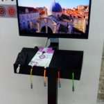 'Storm Media' in Dubrovnik: A New Step Into the Future of Advertising 8 Storm Media Multicharger 5