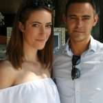 'Storm Media' in Dubrovnik: A New Step Into the Future of Advertising 9 Storm Media Multicharger 6