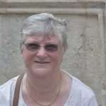 Just Dubrovnik Asks: What do YOU Think About Dubrovnik? 'I was in awe since the moment I came here' 3 Tourists Impressions 3