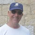 Just Dubrovnik Asks: What do YOU Think About Dubrovnik? 'I was in awe since the moment I came here' 2 Tourists Impressions 4