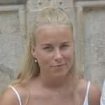 Just Dubrovnik Asks: What do YOU Think About Dubrovnik? 'I was in awe since the moment I came here' 1 Tourists Impressions 5