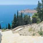 We Found the New Amazing Place to Take the Best Photos of Dubrovnik 4 Underpass Dubrovnik Amazing View 1