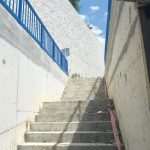 We Found the New Amazing Place to Take the Best Photos of Dubrovnik 2 Underpass Dubrovnik Amazing View 3