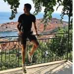 adam gallagher blog2