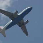 Don't Know What to do on a Rainy Day? A Trip to Cavtat Sounds Like a Great Idea 37 cavtat zrakoplov croatia