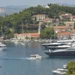 Don't Know What to do on a Rainy Day? A Trip to Cavtat Sounds Like a Great Idea 36 cavtat002