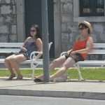 Don't Know What to do on a Rainy Day? A Trip to Cavtat Sounds Like a Great Idea 34 cavtat004