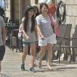 Don't Know What to do on a Rainy Day? A Trip to Cavtat Sounds Like a Great Idea 33 cavtat005