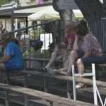 Don't Know What to do on a Rainy Day? A Trip to Cavtat Sounds Like a Great Idea 32 cavtat006