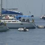 Don't Know What to do on a Rainy Day? A Trip to Cavtat Sounds Like a Great Idea 31 cavtat007