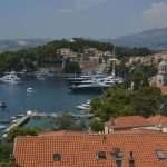 Don't Know What to do on a Rainy Day? A Trip to Cavtat Sounds Like a Great Idea 30 cavtat008