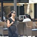 Don't Know What to do on a Rainy Day? A Trip to Cavtat Sounds Like a Great Idea 29 cavtat009