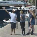 Don't Know What to do on a Rainy Day? A Trip to Cavtat Sounds Like a Great Idea 28 cavtat010