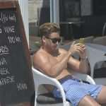 Don't Know What to do on a Rainy Day? A Trip to Cavtat Sounds Like a Great Idea 27 cavtat011