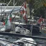 Don't Know What to do on a Rainy Day? A Trip to Cavtat Sounds Like a Great Idea 26 cavtat012