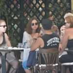 Don't Know What to do on a Rainy Day? A Trip to Cavtat Sounds Like a Great Idea 25 cavtat013