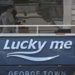 Don't Know What to do on a Rainy Day? A Trip to Cavtat Sounds Like a Great Idea 24 cavtat014