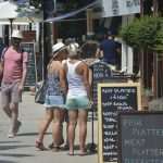 Don't Know What to do on a Rainy Day? A Trip to Cavtat Sounds Like a Great Idea 23 cavtat015