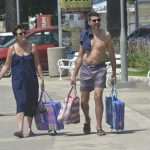 Don't Know What to do on a Rainy Day? A Trip to Cavtat Sounds Like a Great Idea 22 cavtat016