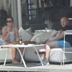 Don't Know What to do on a Rainy Day? A Trip to Cavtat Sounds Like a Great Idea 21 cavtat017