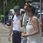 Don't Know What to do on a Rainy Day? A Trip to Cavtat Sounds Like a Great Idea 20 cavtat018