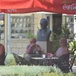 Don't Know What to do on a Rainy Day? A Trip to Cavtat Sounds Like a Great Idea 19 cavtat019