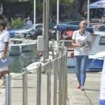 Don't Know What to do on a Rainy Day? A Trip to Cavtat Sounds Like a Great Idea 18 cavtat020