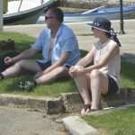 Don't Know What to do on a Rainy Day? A Trip to Cavtat Sounds Like a Great Idea 17 cavtat021