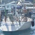 Don't Know What to do on a Rainy Day? A Trip to Cavtat Sounds Like a Great Idea 16 cavtat022