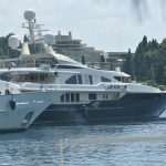 Don't Know What to do on a Rainy Day? A Trip to Cavtat Sounds Like a Great Idea 15 cavtat023