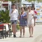 Don't Know What to do on a Rainy Day? A Trip to Cavtat Sounds Like a Great Idea 14 cavtat024