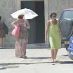 Don't Know What to do on a Rainy Day? A Trip to Cavtat Sounds Like a Great Idea 13 cavtat025