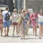 Don't Know What to do on a Rainy Day? A Trip to Cavtat Sounds Like a Great Idea 12 cavtat026