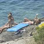 Don't Know What to do on a Rainy Day? A Trip to Cavtat Sounds Like a Great Idea 11 cavtat027