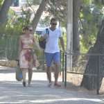 Don't Know What to do on a Rainy Day? A Trip to Cavtat Sounds Like a Great Idea 10 cavtat028