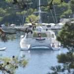 Don't Know What to do on a Rainy Day? A Trip to Cavtat Sounds Like a Great Idea 9 cavtat029