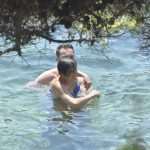 Don't Know What to do on a Rainy Day? A Trip to Cavtat Sounds Like a Great Idea 8 cavtat030