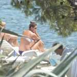 Don't Know What to do on a Rainy Day? A Trip to Cavtat Sounds Like a Great Idea 7 cavtat031