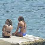 Don't Know What to do on a Rainy Day? A Trip to Cavtat Sounds Like a Great Idea 6 cavtat032