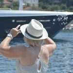 Don't Know What to do on a Rainy Day? A Trip to Cavtat Sounds Like a Great Idea 5 cavtat033