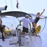 Don't Know What to do on a Rainy Day? A Trip to Cavtat Sounds Like a Great Idea 4 cavtat034