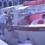 Don't Know What to do on a Rainy Day? A Trip to Cavtat Sounds Like a Great Idea 3 cavtat035