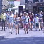 Don't Know What to do on a Rainy Day? A Trip to Cavtat Sounds Like a Great Idea 2 cavtat036