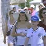 Don't Know What to do on a Rainy Day? A Trip to Cavtat Sounds Like a Great Idea 1 cavtat037