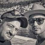 Cute Bollywood Actor Kunal Khenu is Wandering Around Dubrovnik 5 khemster5