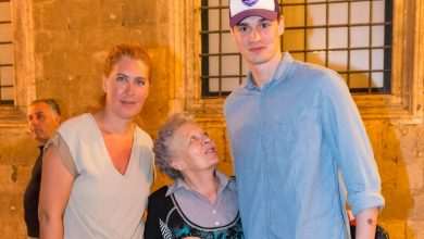 mario hezonja 130716 1