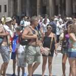 Hottest Photo Gallery in Town: A Day with Spider-Man, Selfie Sticks and Improvised Hats 3 spica golaci009