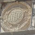 Hottest Photo Gallery in Town: A Day with Spider-Man, Selfie Sticks and Improvised Hats 6 spica grad1001