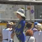 Hottest Photo Gallery in Town: A Day with Spider-Man, Selfie Sticks and Improvised Hats 10 spica guzva006