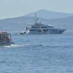 Hottest Photo Gallery in Town: A Day with Spider-Man, Selfie Sticks and Improvised Hats 11 spica jahta001